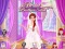 Игра Bridal Boutique Salon онлайн