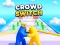 Игра Crowd Switch онлайн