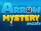 Игра Тайна стрелы онлайн Игра Тайна стрелы онлайн