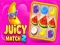 Игра Сочный матч 2 онлайн Игра Сочный матч 2 онлайн