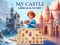 Игра My Castle. Merge & Story онлайн