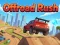 Игра Внедорожная гонка онлайн
