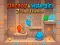 Игра Fireboy & Watergirl 7: and Friends онлайн