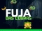 Игра Фуджа Кобра онлайн