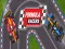 Игра Гонщики Формулы онлайн