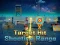 Игра Target Hit Shooting Range онлайн