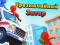 Игра Чрезвычайный затор онлайн