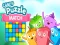 Игра Конфетный матч онлайн