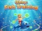 Игра Obby: Fish training онлайн