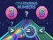 Игра Comparing Numbers онлайн