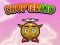 Игра Chopter Kid онлайн