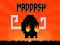 Игра Безумный рывок онлайн Игра Безумный рывок онлайн