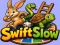 Игра Swift Slow онлайн