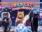 Игра Brick Cat chipi chapa онлайн