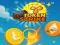 Игра Удар токена онлайн