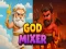 Игра Божественный миксер онлайн