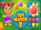 Игра Игрушечный матч 2 онлайн Игра Игрушечный матч 2 онлайн