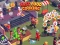 Игра Fast Food Cooking онлайн