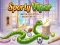 Игра Sporty Viper онлайн