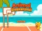 Игра Баскетбол животных онлайн Игра Баскетбол животных онлайн