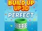 Игра Построить 3D онлайн