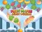 Игра Fruit Match Juicy Puzzle онлайн