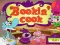 Игра Приготовление еды онлайн