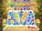 Игра Tiles: Collect 3 fruits онлайн