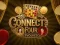 Игра Connect Four Evolved онлайн