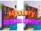 Игра Тайна кампуса Наблюдатель онлайн
