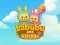 Игра Лабубу и друзья онлайн