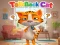 Игра TalkBack Cat онлайн