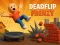 Игра Смертельные безумные прыжки онлайн