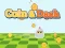 Игра Coin & Dash онлайн