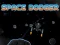 Игра Space Dodger онлайн