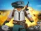 Игра Отряд стрелков: симулятор стрельбы онлайн Игра Отряд стрелков: симулятор стрельбы онлайн
