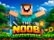 Игра The Noob Aventures онлайн