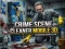 Игра Crime Scene Cleaner Mobile 3D онлайн