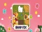 Игра Фиксированный щелчок онлайн Игра Фиксированный щелчок онлайн