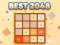 Игра лучшие 2048 онлайн