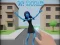 Игра VR World онлайн