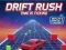 Игра Дрифт Раш: Время идет онлайн Игра Дрифт Раш: Время идет онлайн