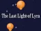 Игра Последний свет Лиры онлайн