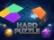 Игра Hard Puzzle онлайн