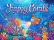 Игра Happy Corals онлайн