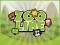 Игра Зоо линия онлайн