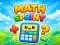 Игра Math Sprint онлайн