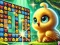 Игра Тайны лесной поляны онлайн Игра Тайны лесной поляны онлайн