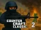 Игра Контркрафт Классик 2 онлайн