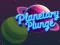 Игра Планетарное погружение онлайн